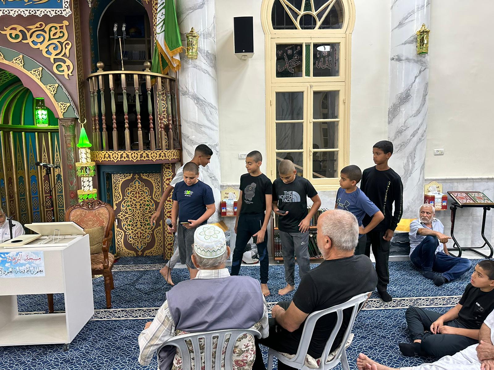 WhatsApp Image 2023-06-06 at 10.05.59 PM (1).jpeg